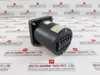 Toyo Keiki Mhg-110 Non Contact Meter Relay