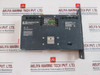 Abb Automation Pc 2200 5Accif03.Ceth-000 Interface Card