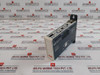 Abb Automation Pc 2200 5Accif03.Ceth-000 Interface Card