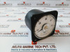 Bedard Girard 077/415 Frequency Meter