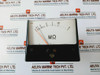 Daiichi Mek-12N Insulation Monitor Ac 220V 50/60Hz