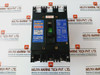 Terasaki Electric Tl-100F Tembreak Circuit Breaker 40A 41-20958 Ac220V 120Ka