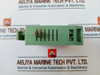 All-monitor Technology Am-t-aci5/I4 Signal Conditioning Module