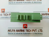 All-monitor Technology Am-t-aci5/I4 Signal Conditioning Module