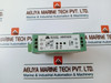 All-monitor Am-t-i4/I4 Signal Conditioning Module
