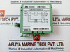 All-monitor Am-t-i4/I4 Signal Conditioning Module
