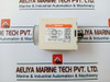 Honeywell Gts-3Pc-a Time Relay Delay