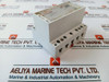 Merlin Gerin Vigirex Rh113 Earth Fault Relay