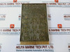 Nebb Ut 028Na Printed Circuit Board