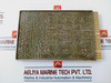 Nebb Ut 028Na Printed Circuit Board