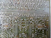 Nebb Ut 028Na Printed Circuit Board