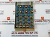 Nebb Ex006Na Printed Circuit Board