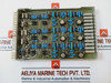 Nebb Ex006Na Printed Circuit Board