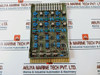 Nebb Ex006Na Printed Circuit Board
