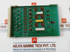 Nebb Zt13A Printed Circuit Board