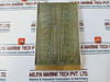 Nebb Lr47A Printed Circuit Board Provet 7