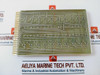 Nebb Lr47A Printed Circuit Board Provet 7