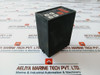 M-system As4V-s22-r Dc Alarm 24V Dc