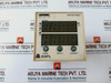 Eapl C3Pt-mu Pro Digital Timer