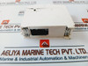 Schneider Electric Bmxpra0100 Peripheral Remote Io Adaptor