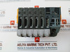 B&R X20 Bc 0083 Powerlink With X20 Ps 9400,X20 Di 8371