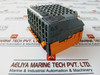 B&R X20 Bc 0083 Powerlink With X20 Ps 9400,X20 Di 8371