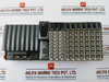 B&R X20 Cp 1382 Plc Module With X20 Cs 1030,X20 Dm 9324,X20 Ai 4622,X20 At 4222
