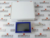 Beijer Electronics Alfa Laval X2 Marine 7-b2 Tft-lcd Touch Screen 24Vdc 0.6A