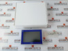 Beijer Electronics Alfa Laval X2 Marine 7-b2 Tft-lcd Touch Screen 24Vdc 0.6A
