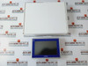 Beijer Electronics Alfa Laval X2 Marine 7-b2 Tft-lcd Touch Screen 24Vdc 0.6A