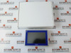 Beijer Electronics 630003005 Lcd Touch Screen X2 Marine 7-b2 Rev No:2 24Vdc 0.6A