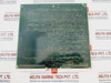 Abb 3Hab5956-1 Memory Expansion Board 3Bsc 980 006 R109