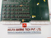Abb 3Hab5956-1 Memory Expansion Board 3Bsc 980 006 R109