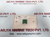 Fire Alarm Equipment - Remote LED Indicator - Made in China