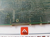 Abb Dsqc 322 Circuit Board 3Hab5960-1