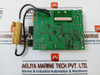 Abb 3Hac6550-1 Robot Control Circuit Board