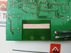 Abb 3Hac6550-1 Robot Control Circuit Board