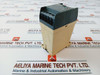 Telemecanique Re3-ta1314M Time Delay Relay 1.5-30S 50/60Hz
