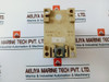 Telemecanique Re3-ta1314M Time Delay Relay 1.5-30S 50/60Hz