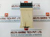 Telemecanique Re3-ta1314M Time Delay Relay 1.5-30S 50/60Hz