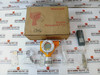 Honeywell Sppruxf1 Zareba Sensepoint Pro