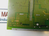 Phoenix Contact Dsqc344 Interbus-s Board 3Hab7686-1/013