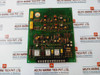Nishishiba Npn36075 Pcb Card Fbd-2