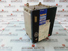 Terasaki Electric Tembreak Xs800Ns Circuit Breaker With Motor Operator Xmc 6