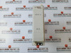 Nelster Welcon Nw Rts-01 Relay Test Block
