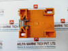 Uk 6076-01 Phase Rotation Direction Relay Ip10 3X380V