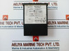 Sub-zero Sz-7558-p Temperature Controller Ip65