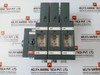 Abb Os125Gds30 Switch Fuse 690V 125A Ac-23A