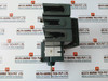 Abb Os125Gds30 Switch Fuse 690V 125A Ac-23A
