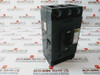 Mitsubishi Electric Nf400-ca No Fuse Breaker 400 Amp